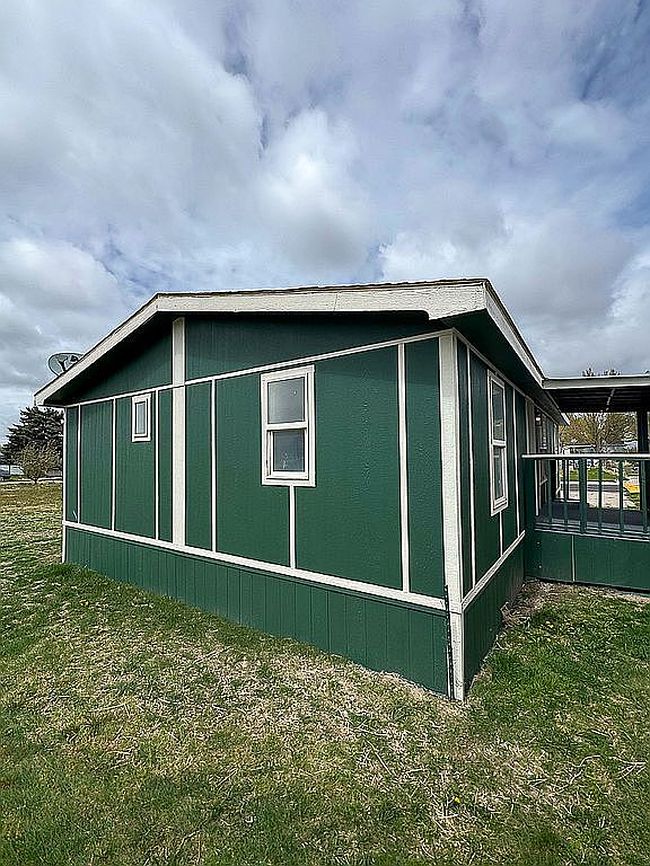 Image of 1900 W Quinn Rd Trailer 206