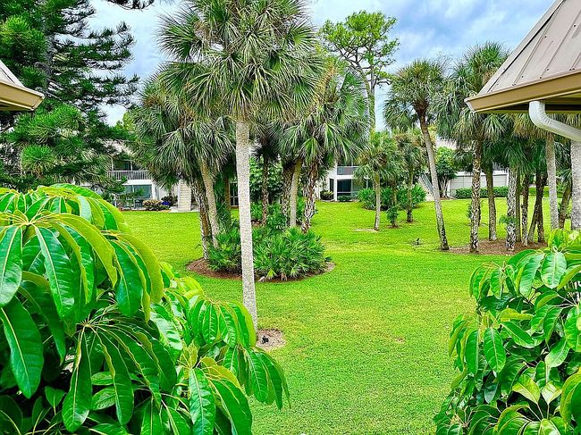 Photo of 1549 Sandpiper St #16, Naples, FL