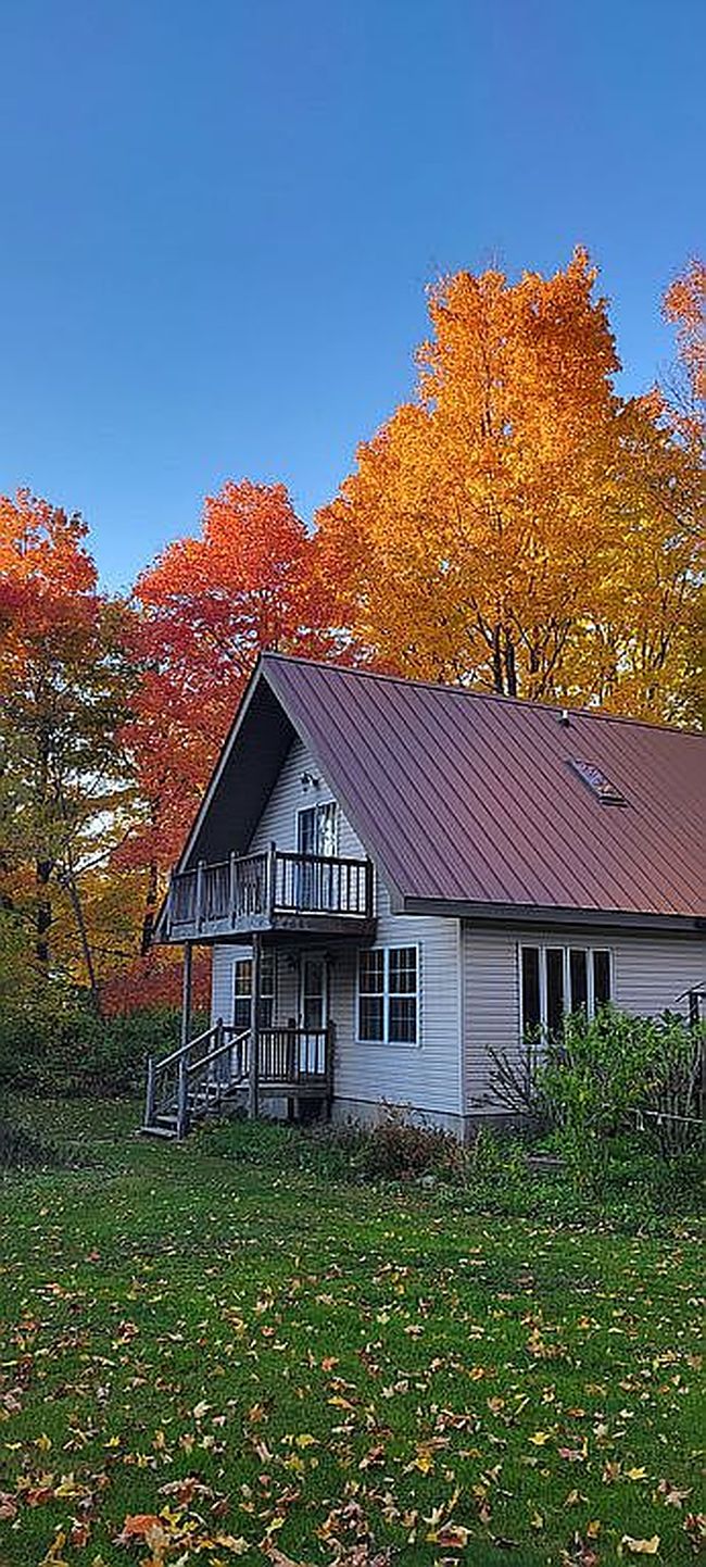 16 Akkoul Dr, Pulaski, NY