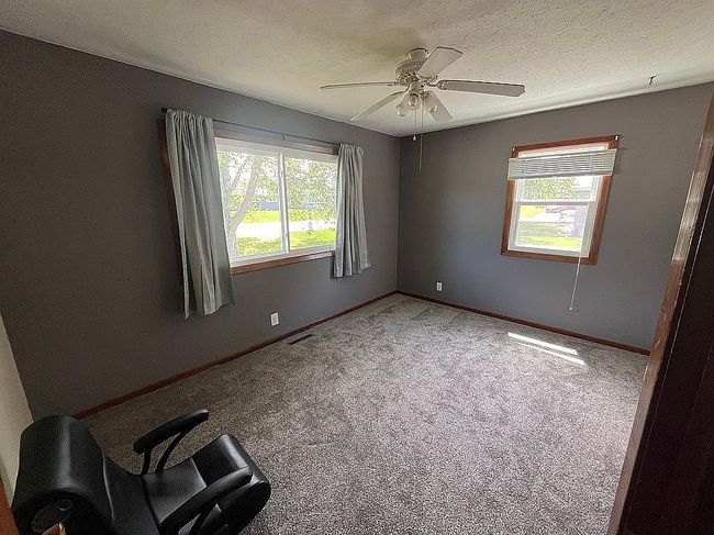 Image of 103 Vista Rd