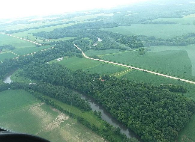 Photo of 2363 Quail Ave, Lime Springs, IA