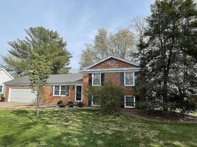 Image of 312 Larue Rd