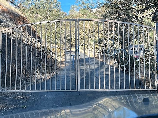 Photo of 11120 Pingree Rd, Clearlake Oaks, CA