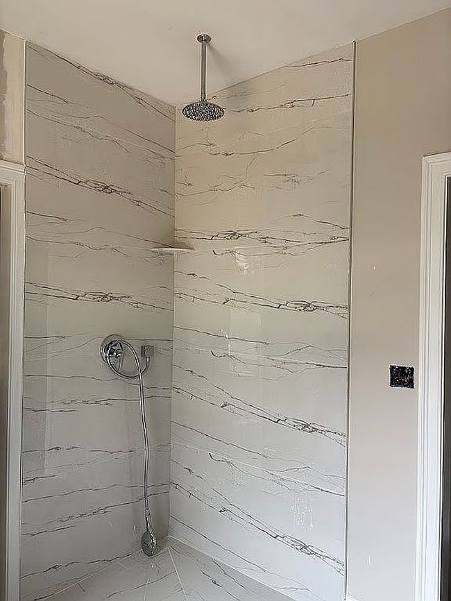 Additional photo 2 of property located at 568 Huntington St