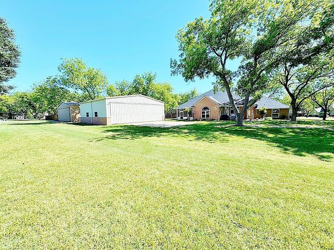Image of 9604 Air Park Dr