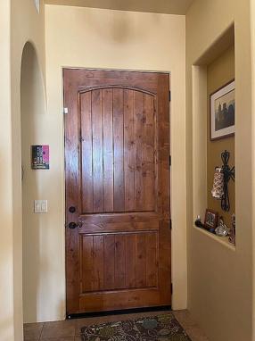 Additional photo 1 of property located at 777 W Placita El Cueto