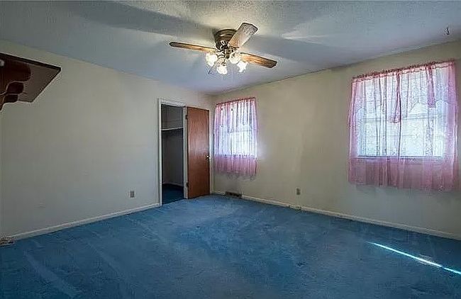 Additional photo 1 of property located at 2005 Hazelwood Dr