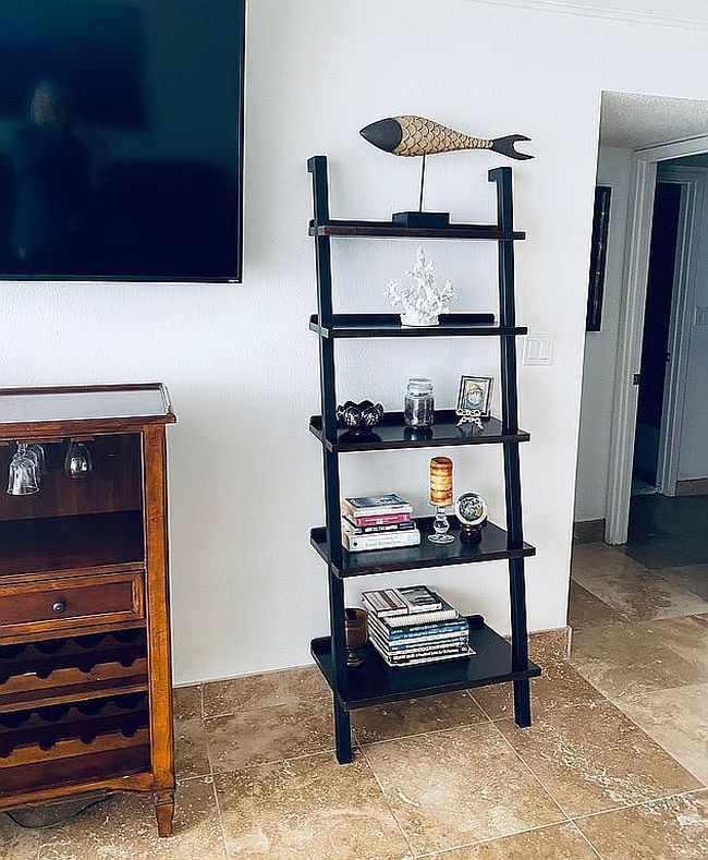 Photo of 450 W 7th St Apt 1409, Tulsa, OK