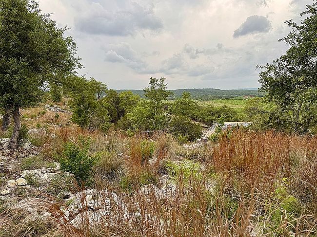 Additional photo 3 of property located at 1869 Paradise Pkwy