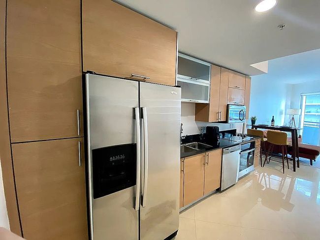 Photo of 60 Sw 13th St Apt 4414, Miami, FL