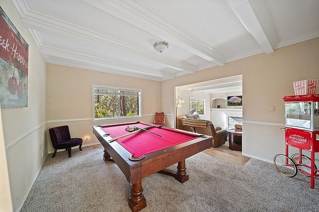 Photo of 52805 Idyllmont Rd, Idyllwild, CA