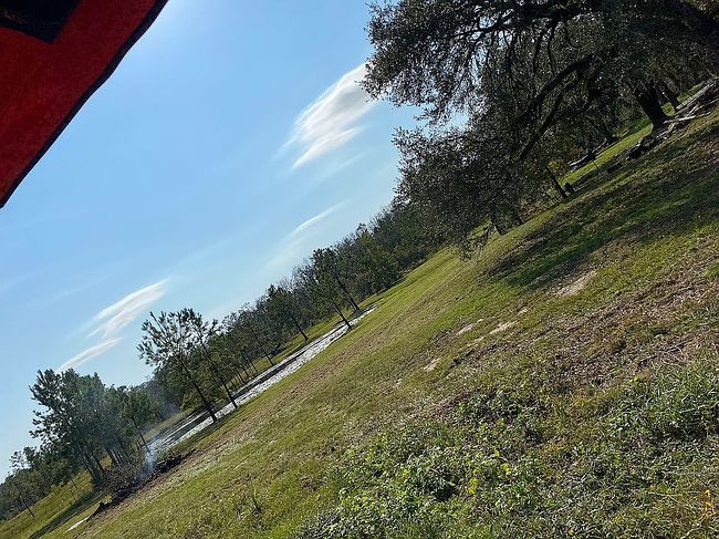 Image of 640 Nw Firefly Way
