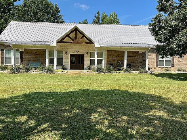 Image of 247 Patty Page Dr