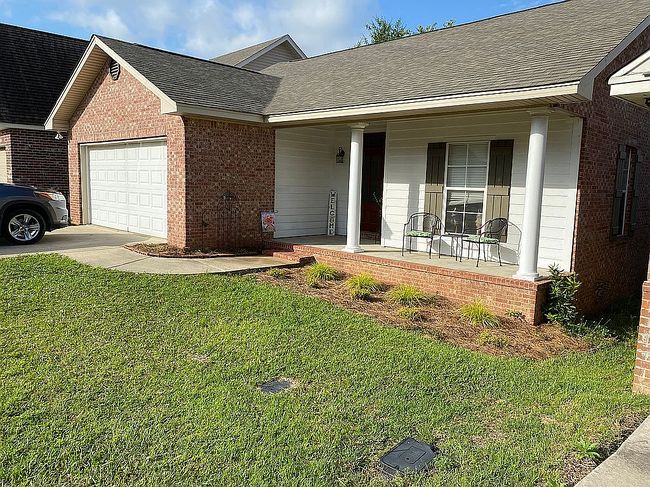 Image of 22 Bridgefield Ct