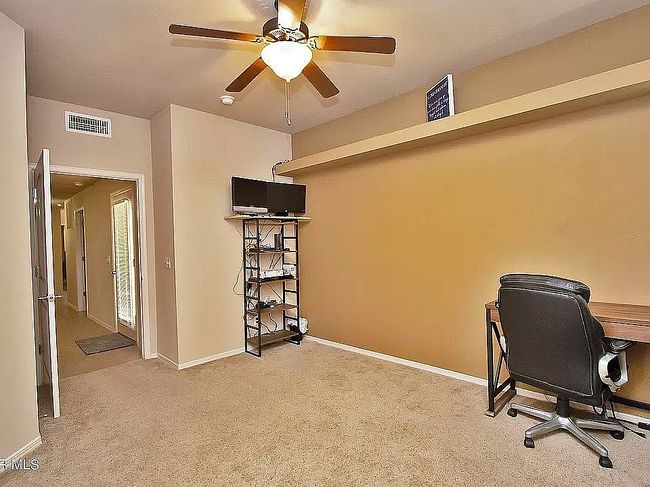 Photo of 5705 Wales Dr, Sunland Park, NM