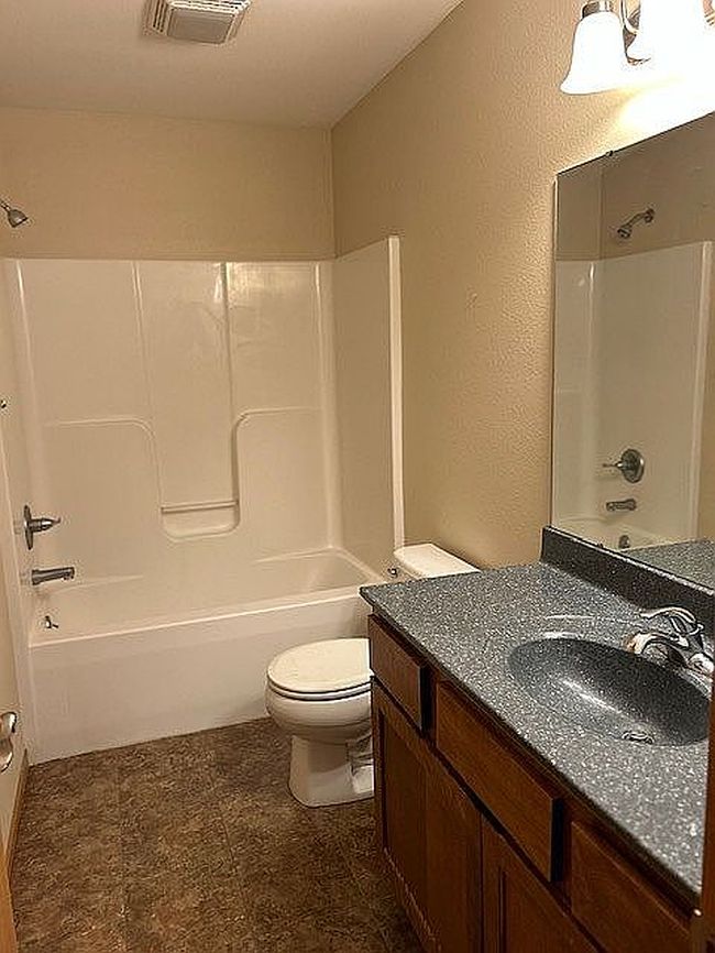 Image of 8856 Berber Cir