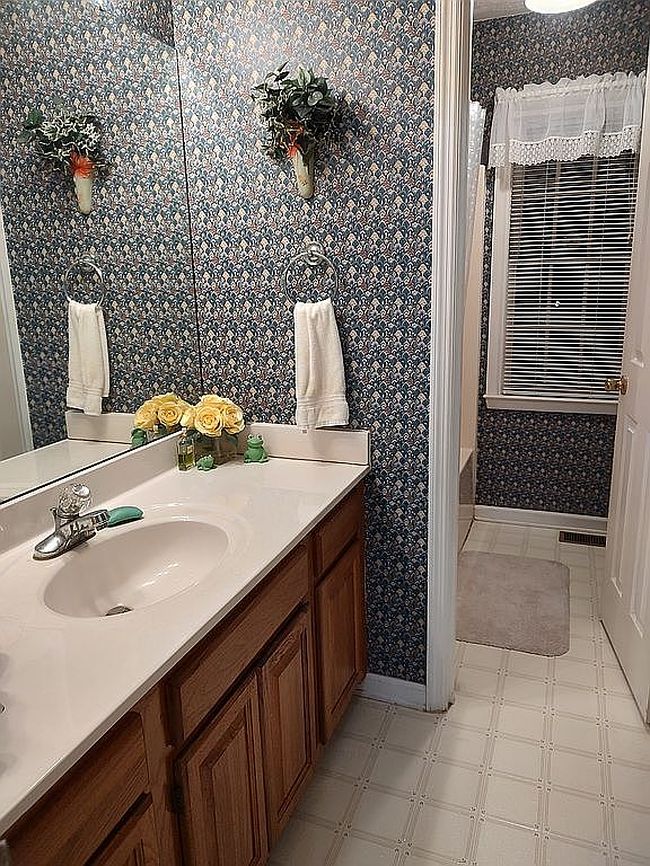 Image of 815 La Quinta Ln