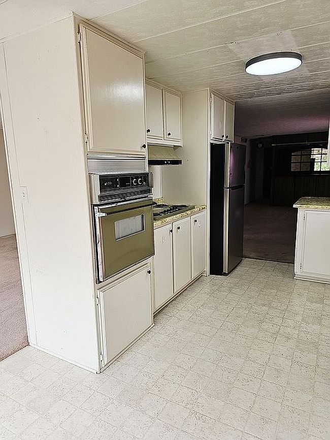 Preview of property located at 16754 E Avenue X Spc 33