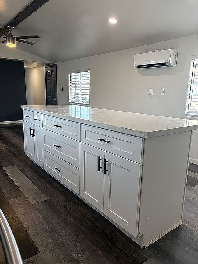 Photo of 555 W Warner Rd Lot 14, Chandler, AZ