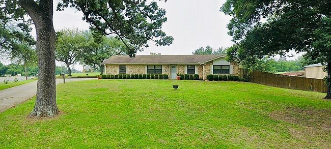 Image of 4100 Gregg Tex Rd