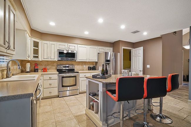 Photo of 969 Alpine Ridge Ct, Orange Park, FL