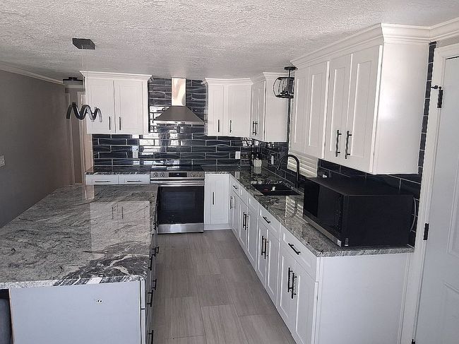 Image of 1399 Belcher Rd S Lot 138
