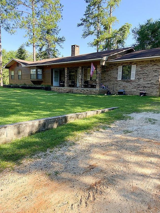 Photo of 918 Neely Avera Rd, Neely, MS