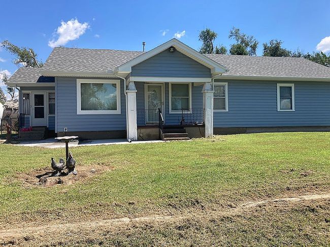 Photo of 8106 S Sand Hill Rd