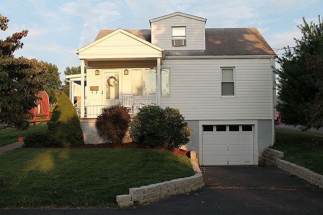 Photo of 7 Dukat Ln, Uniontown, PA