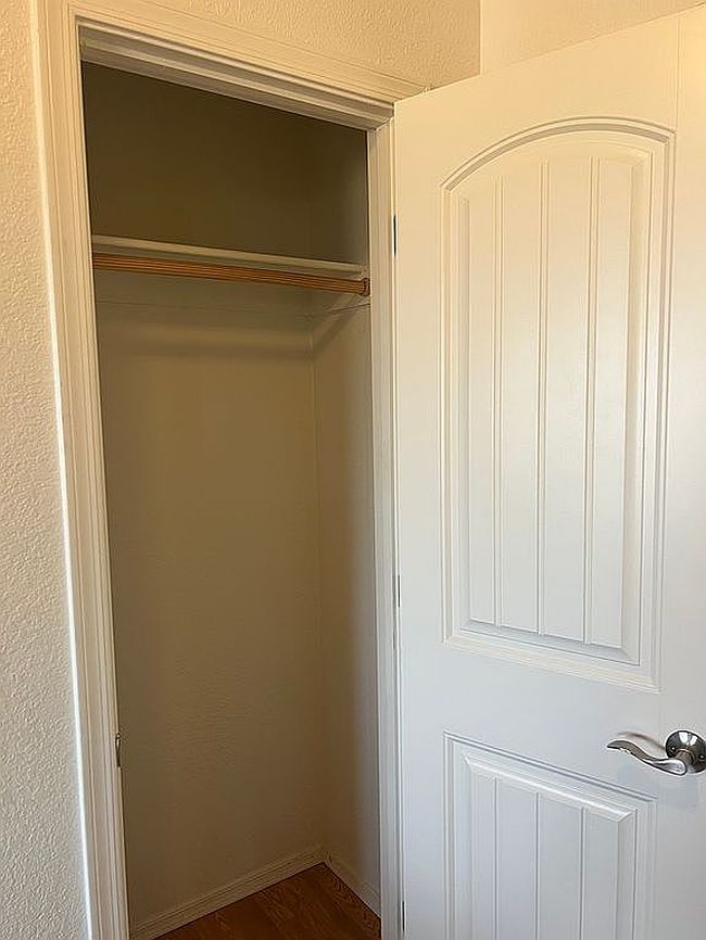 Photo of 6257 S Simba Dr, Hereford, AZ