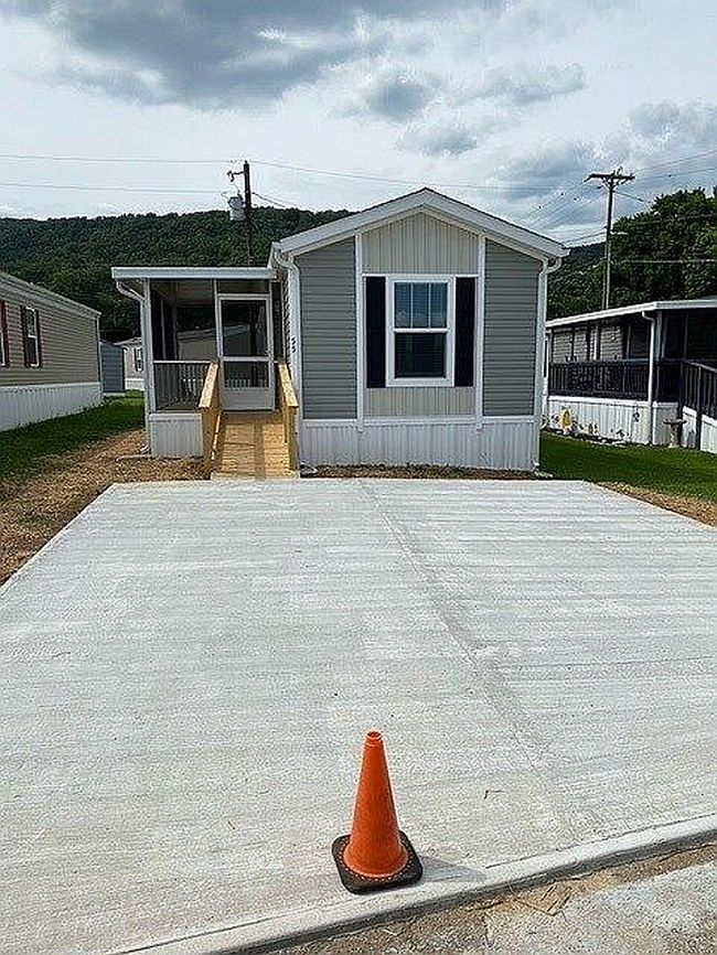 Photo of 9218 Dayton Pike Lot 209, Soddy Daisy, TN