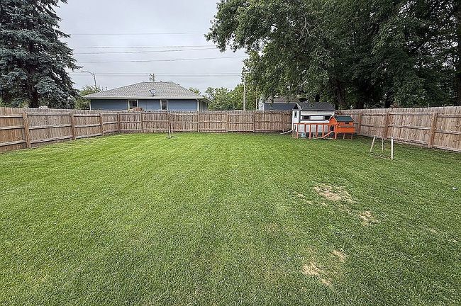 Photo of 805 Valley View St, Valley, NE
