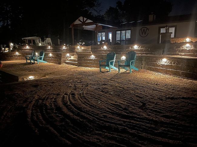 Additional photo 3 of property located at S1121 Cottonwood Ln