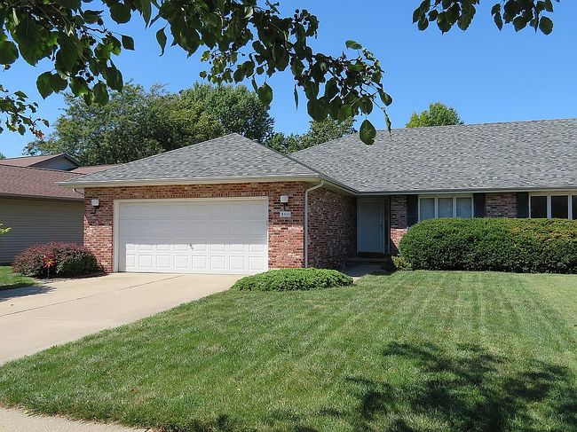 Photo of 3111 Turning Mill Dr