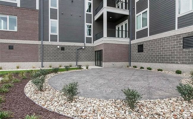 Image of 200 3rd Ave Sw #308