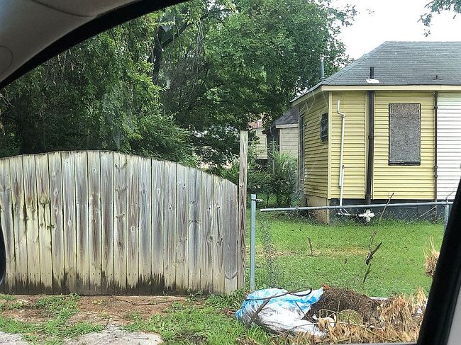 Additional photo 2 of property located at 1453 Kyle St