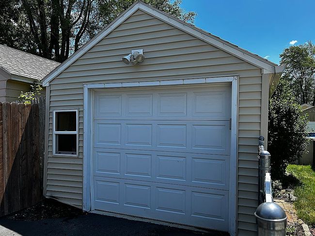 Photo of 18 Hawley Ave, Albany, NY