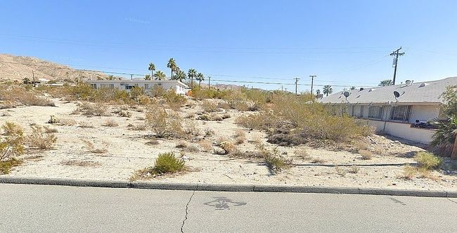 Preview of property located at 0 Miracle Hill Rd Lot 42