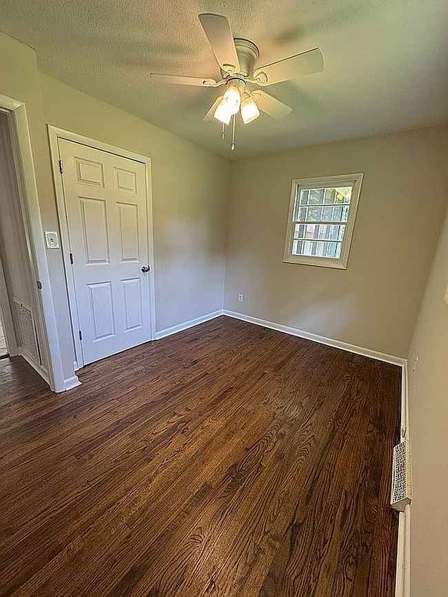 Photo of 11816 Trinity Rd, Trinity, NC