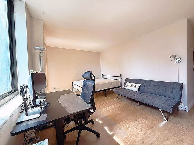 Photo of 343 E 74th St Apt 11D