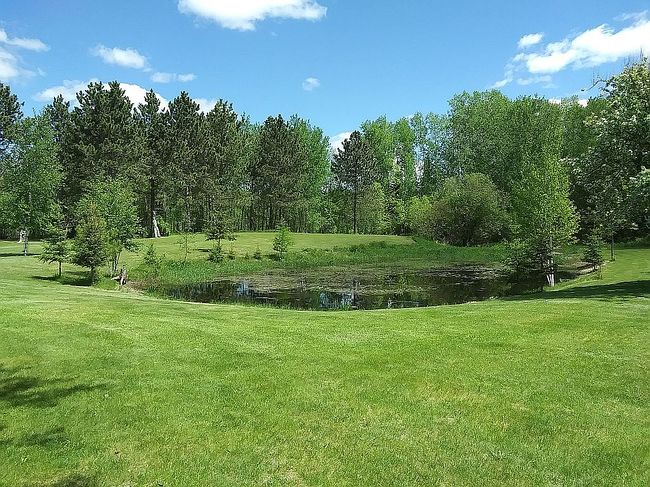 Image of 62684 County Road 149