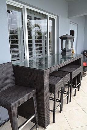 Image of 1201 S Riverside Dr Apt 201