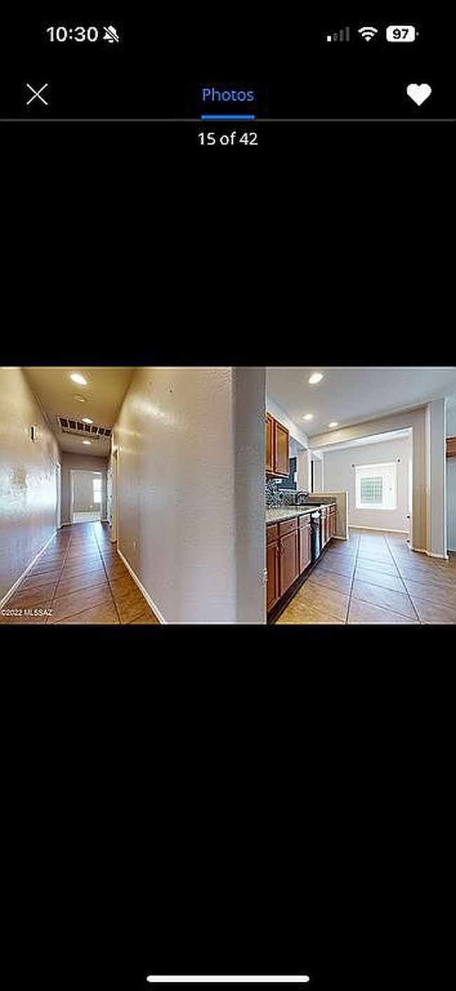 Image of 20902 E Frontier Rd