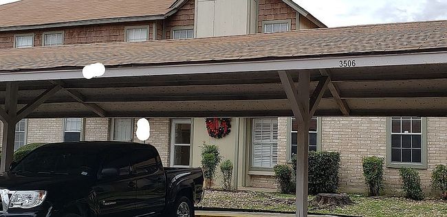 Photo of 7880 Micron Dr Apt 3505, San Antonio, TX