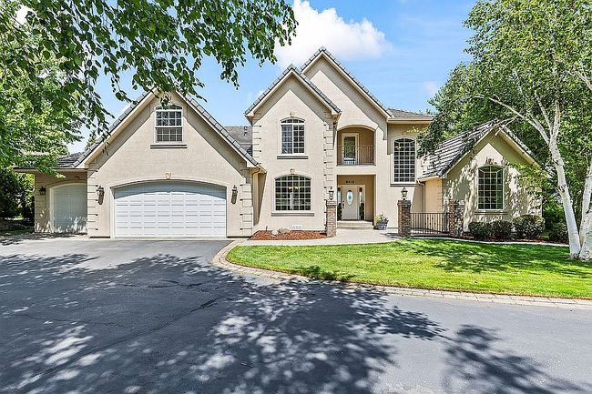 Preview of property located at 6415 Scenic Dr