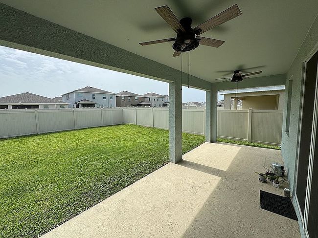 Photo of 8931 Sw 49th Cir, Ocala, FL