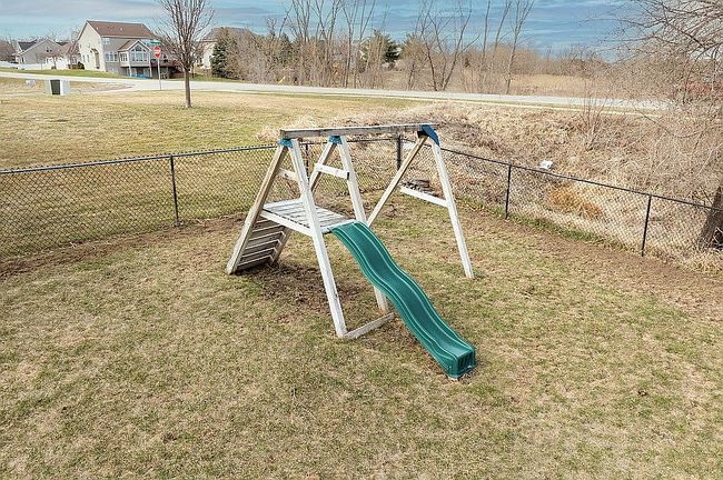 Image of 3197 Brookfield Dr
