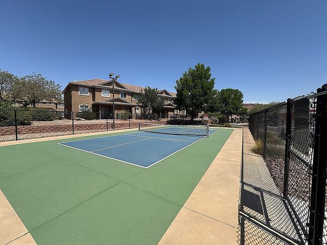 Photo of 3155 S Hidden Valley Dr Unit 320, Saint George, UT