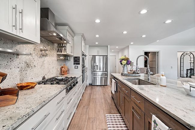 Photo of 9736 E Watford Way, Sun Lakes, AZ