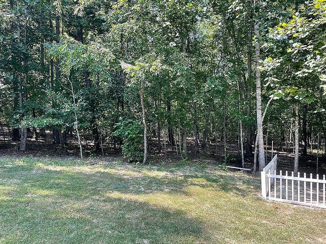 Photo of 406 Saint Ivy Ave, Troy, VA